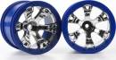 Wheels Geode 2.2