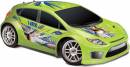 1/16 Ford Fiesta RTR 2ch