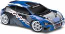 1/16 Rally Racer VXL RTR w/2.4GHz/Brushless Mot