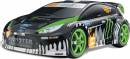 1/16 Ken Block Fiesta VXL RTR w/2.4GHz/Brushles