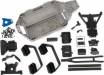 Chassis Conversion Kit Low CG Slash 4x4