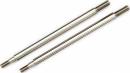 Shaft GTR XX-Long (2)