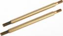 Shaft GTR XX-Long Tin-Coated (2)