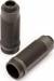 Body GTR XX-Long Shock Gray (2)