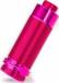 Body GTR XX-Long (Pink-Anodized PTFE-Coated Aluminum) (1)