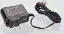 AC Charger 350mA for 5-Cell NiMH