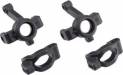 Caster/Steering Blocks (2)