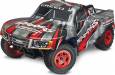 1/18 LaTrax SST Brushed 4WD RTR Stadium Truck R