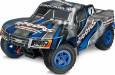 1/18 LaTrax SST Brushed 4WD RTR Stadium Truck B