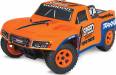 1/18 LaTrax SST Brushed 4WD RTR Stadium Truck O