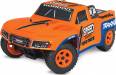 1/18 LaTrax SST Brushed 4WD RTR Stadium Truck Org