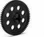 Spur Gear 61T