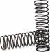 Spring Shock Firm (1 Pair) (Fits 1/18 Latrax SST)