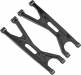 Suspension Arm Upper X-Maxx (2)