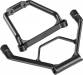 Bumper Mount Front/Bumper Support X-Maxx