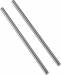 Suspension Pins 4X85mm (Hardened Steel) (2) X-Maxx