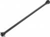 Driveshaft Steel Constant-Velocity 160mm X-Maxx