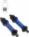 Shocks GTX Alum Blue-Anodized X-Maxx (2)