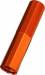 Body GTX Shock (Aluminum Orange-Anodized) (1)