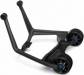 Wheelie Bar Black Assembled X-Maxx