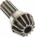 Pinion Gear Differential Rear X-Maxx