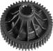  Output Gear Transmission 51T (1) X-Maxx