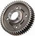 Output Gear 51T Metal X-Maxx