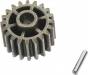 Input Gear Transmission 20T 2.5X12mm Pin X-Maxx