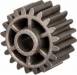 Input Gear Transmission 20T X-Maxx