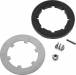 Rebuild Kit/Slipper Clutch X-Maxx