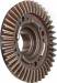 Differential Ring Gear 35T Heavy Duty X-Maxx