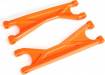 Suspension Arm Upper (Left or Right Front or Rear) Orange