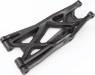 Suspension Arm Lower Black (Left Front Or Rear) Heavy Duty