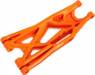 Suspension Arm Lower (Left, Front or Rear) Orange