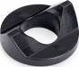 Bellcrank Bushing Steering (1) (For Use w/#7746 Aluminum Steel)