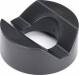 Bellcrank Bushing Steering (1) (For Use w/#7843 Aluminum Steel)
