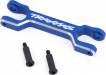 Drag Link 6061-T6 Aluminum (Blue-Anodized)