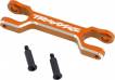 Drag Link 6061-T6 Aluminum (Orange-Anodized)