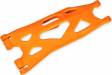 Suspension Arm Lower Left/Front Or Rear (1) Orange