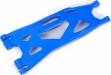 Suspension Arm Lower Left/Front Or Rear (1) Blue