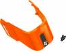 Canopy Roll Hoop Orange Aton