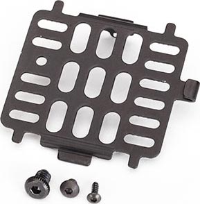 No Picture Available