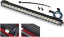 Traxxas LED Lightbar (Rigid) TRX-4 (TRX8028 required)