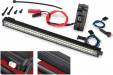 Traxxas LED Lightbar Kit (Rigid) w/Power Supply TRX-4