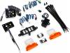 Traxxas TRX-4 Bronco LED Light Set