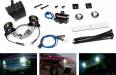 LED Light Set for 8130 Chevrolet Blazer