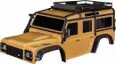 Body Land Rover Defender Complete (Sand)