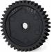 Spur Gear 39-Tooth (TRX-4)