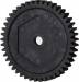 Spur Gear 45-Tooth (TRX-4)