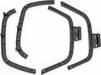 Fender Retainers (Front /Ear Left/Right) (#8050 Bodies)